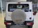Suzuki Jimny 1.5 GLX AllGrip 3-door manual - Thumbnail 4