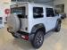 Suzuki Jimny 1.5 GLX AllGrip 3-door manual - Thumbnail 5