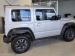 Suzuki Jimny 1.5 GLX AllGrip 3-door manual - Thumbnail 7