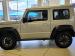 Suzuki Jimny 1.5 GLX AllGrip 3-door manual - Thumbnail 8