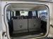 Suzuki Jimny 1.5 GLX AllGrip 3-door manual - Thumbnail 9