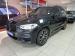 BMW X3 xDrive20d M Sport - Thumbnail 1