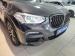BMW X3 xDrive20d M Sport - Thumbnail 2