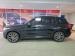 BMW X3 xDrive20d M Sport - Thumbnail 4