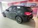 BMW X3 xDrive20d M Sport - Thumbnail 5