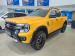 Ford Ranger 2.0 BiTurbo double cab Wildtrak X 4WD - Thumbnail 1