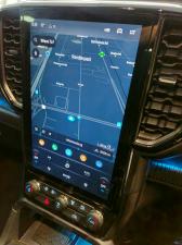 Ford Ranger 2.0 BiTurbo double cab Wildtrak X 4WD - Image 10