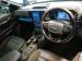 Ford Ranger 2.0 BiTurbo double cab Wildtrak X 4WD - Thumbnail 11