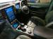 Ford Ranger 2.0 BiTurbo double cab Wildtrak X 4WD - Thumbnail 12