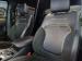 Ford Ranger 2.0 BiTurbo double cab Wildtrak X 4WD - Thumbnail 14