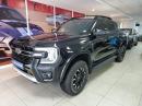 Thumbnail Ford Ranger 2.0 BiTurbo double cab Wildtrak X 4WD