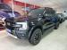 Ford Ranger 2.0 BiTurbo double cab Wildtrak X 4WD - Thumbnail 1