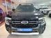 Ford Ranger 2.0 BiTurbo double cab Wildtrak X 4WD - Thumbnail 2