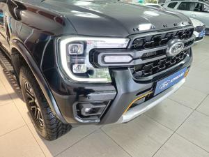Ford Ranger 2.0 BiTurbo double cab Wildtrak X 4WD - Image 3