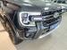 Ford Ranger 2.0 BiTurbo double cab Wildtrak X 4WD - Thumbnail 3