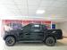 Ford Ranger 2.0 BiTurbo double cab Wildtrak X 4WD - Thumbnail 4
