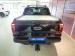Ford Ranger 2.0 BiTurbo double cab Wildtrak X 4WD - Thumbnail 5