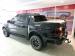 Ford Ranger 2.0 BiTurbo double cab Wildtrak X 4WD - Thumbnail 6