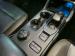 Ford Ranger 2.0 BiTurbo double cab Wildtrak X 4WD - Thumbnail 7