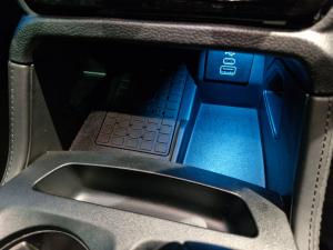 Ford Ranger 2.0 BiTurbo double cab Wildtrak X 4WD - Image 8