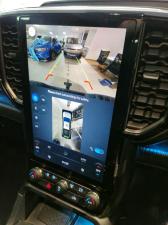 Ford Ranger 2.0 BiTurbo double cab Wildtrak X 4WD - Image 9