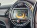 MINI Hatch Cooper Hatch 3-door auto - Thumbnail 13