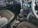 MINI Hatch Cooper Hatch 3-door auto - Thumbnail 9