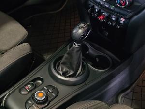 MINI Countryman Cooper Countryman auto - Image 11
