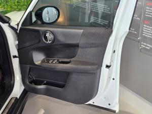 MINI Countryman Cooper Countryman auto - Image 19
