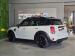 MINI Countryman Cooper Countryman auto - Thumbnail 3