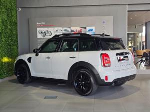 MINI Countryman Cooper Countryman auto - Image 3