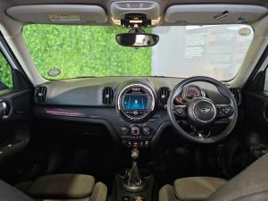 MINI Countryman Cooper Countryman auto - Image 8