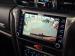 Toyota Fortuner 2.4GD-6 auto - Thumbnail 17