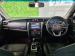 Toyota Fortuner 2.4GD-6 auto - Thumbnail 8
