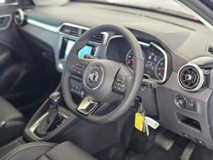 MG ZS 1.5 Luxury - Image 17