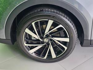 MG ZS Pro 1.5T Luxury - Image 19