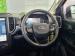 Ford Ranger 2.0 SiT double cab XL 4x4 auto - Thumbnail 8