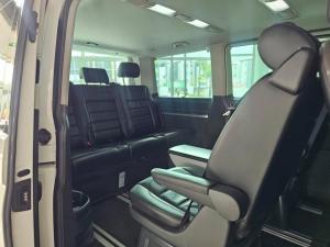 Volkswagen Caravelle 2.0BiTDI Highline 4Motion - Image 23