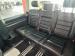 Volkswagen Caravelle 2.0BiTDI Highline 4Motion - Thumbnail 9