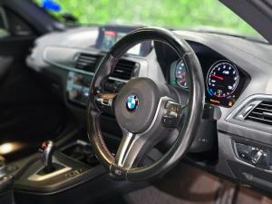 BMW M2 M2 coupe auto - Image 10