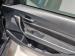 BMW M2 M2 coupe auto - Thumbnail 11