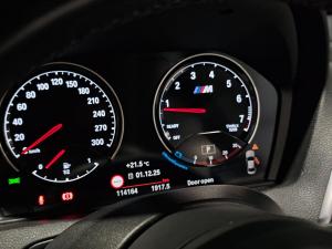 BMW M2 M2 coupe auto - Image 15