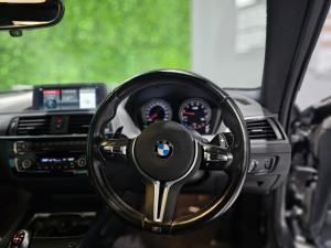 BMW M2 M2 coupe auto - Image 19