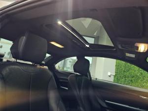 BMW M2 M2 coupe auto - Image 21