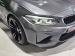 BMW M2 M2 coupe auto - Thumbnail 7