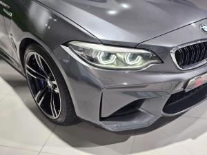 BMW M2 M2 coupe auto - Image 7