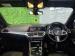 BMW 3 Series 320i Mzansi Edition - Thumbnail 19