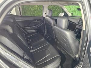 Hyundai Creta 1.5 Premium Matt Edition - Image 8