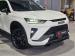 Haval H6 GT 2.0GDIT Super Luxury 4WD - Thumbnail 5