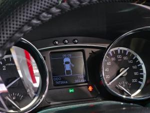 JAC T8 2.0CTI double cab Lux - Image 15